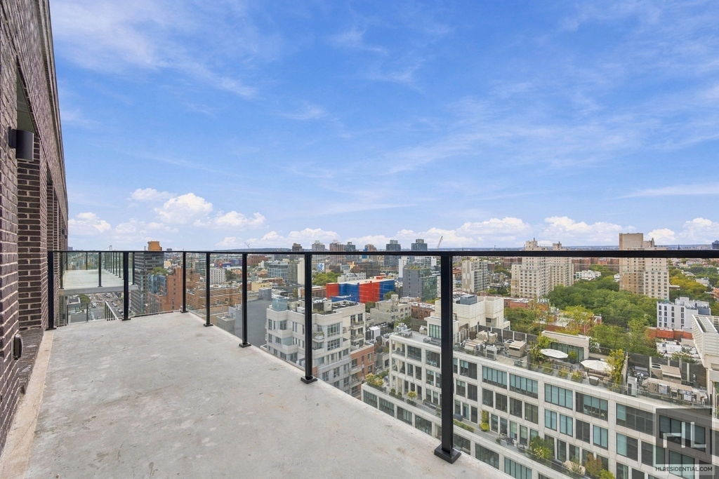 St Marks Place - Photo 6