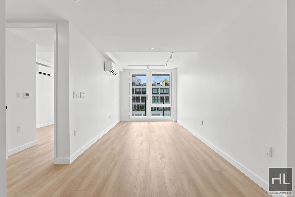 St Marks Place - Photo 1