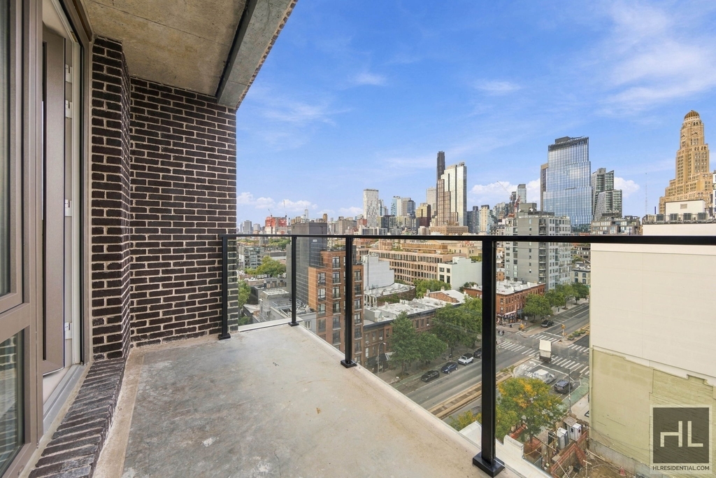 St Marks Place - Photo 6