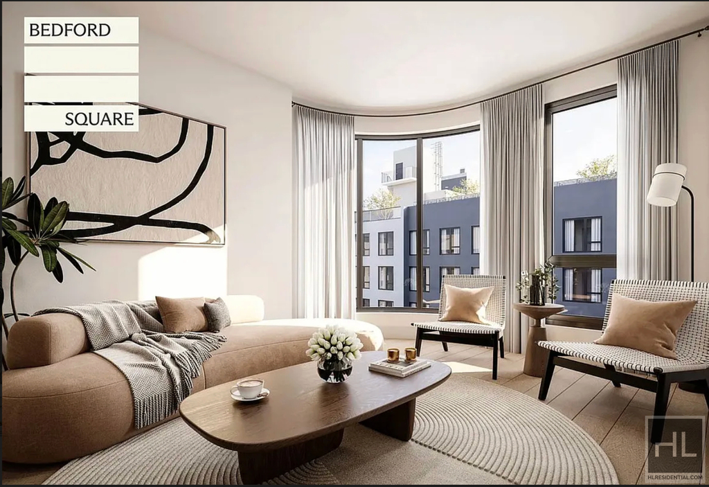 Bedford Avenue - Photo 4