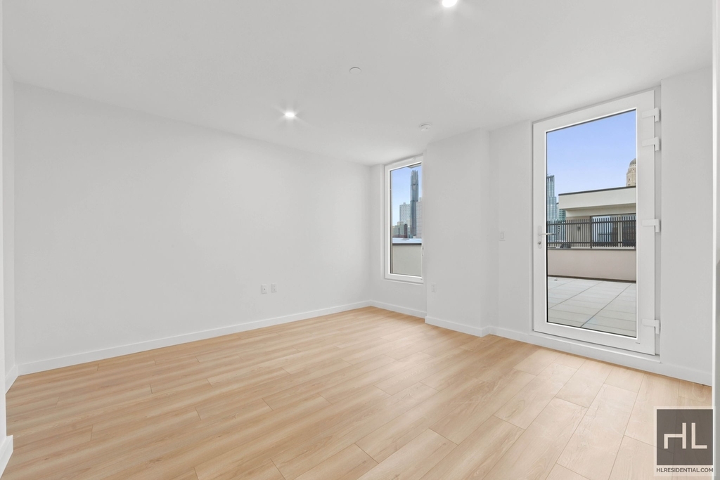 St Marks Place - Photo 7