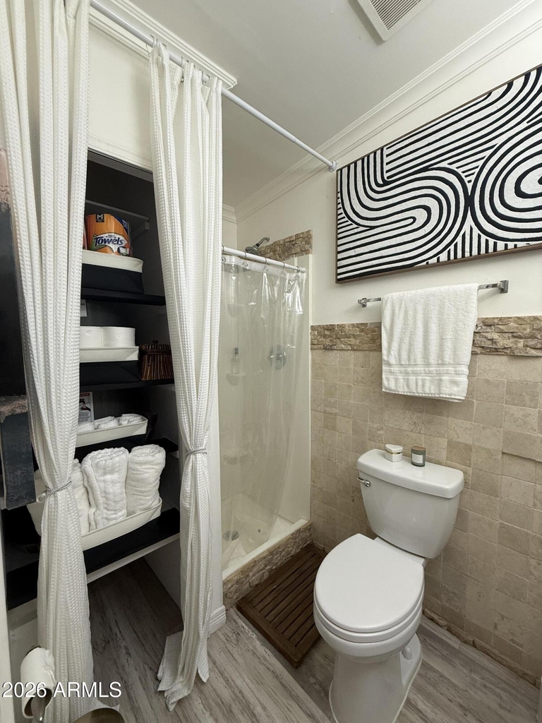 2150 W Missouri Avenue - Photo 18