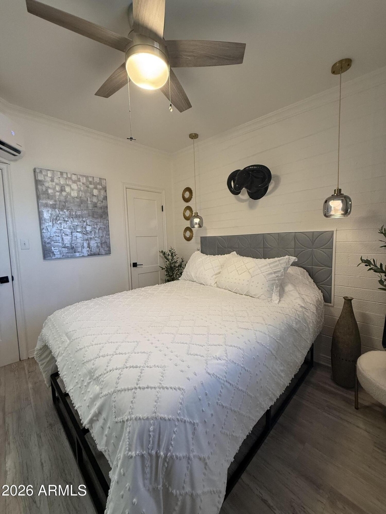 2150 W Missouri Avenue - Photo 11