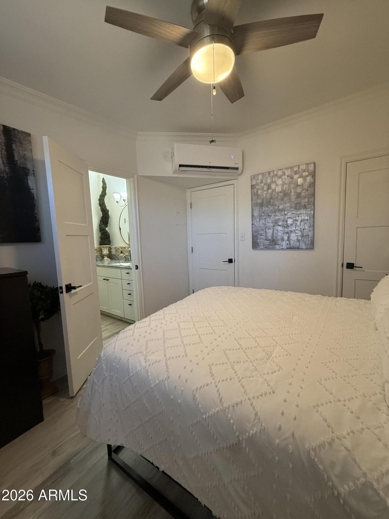 2150 W Missouri Avenue - Photo 13