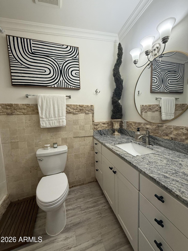 2150 W Missouri Avenue - Photo 17