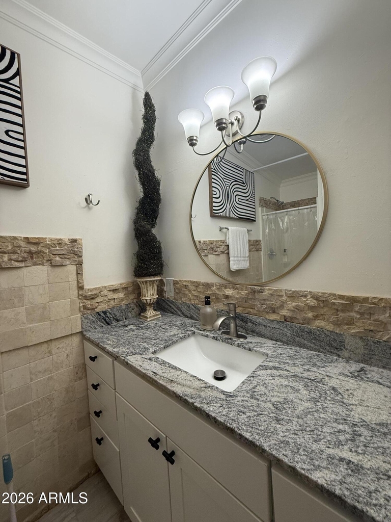 2150 W Missouri Avenue - Photo 14