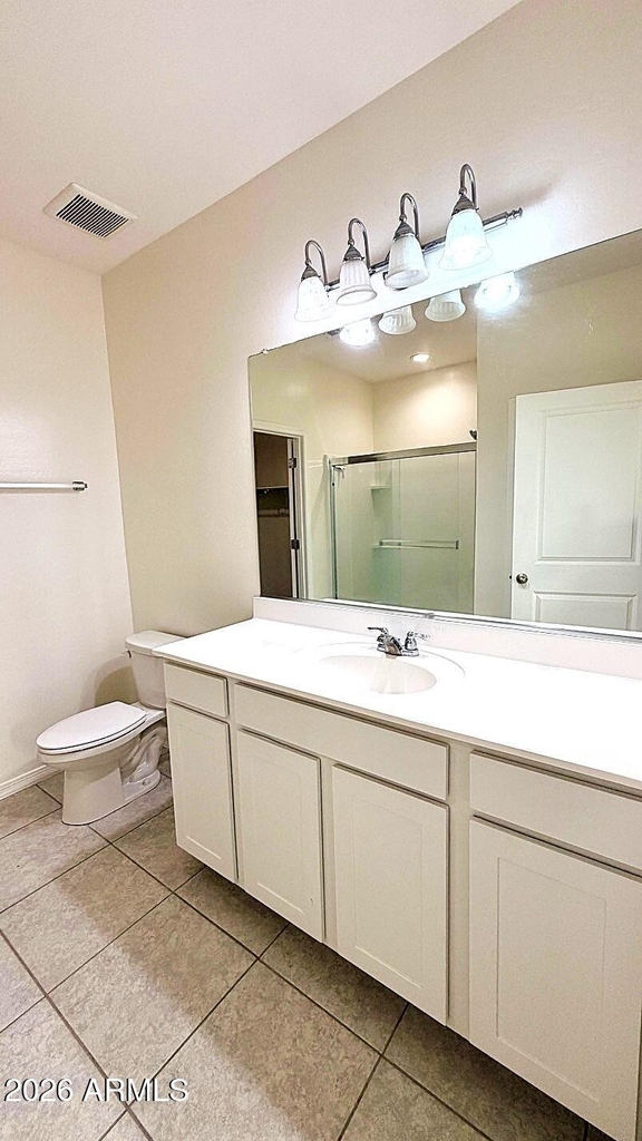 301 S Soledad Court - Photo 8