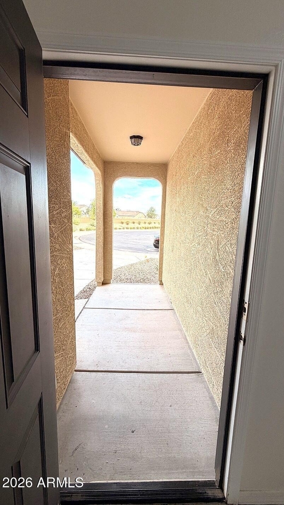 301 S Soledad Court - Photo 2