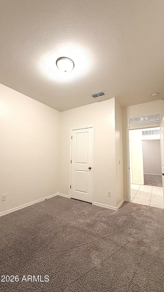 301 S Soledad Court - Photo 11