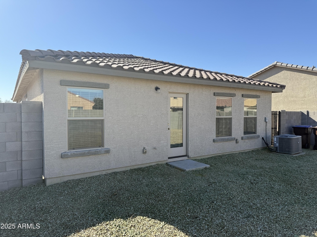 914 W Palo Verde Avenue - Photo 7