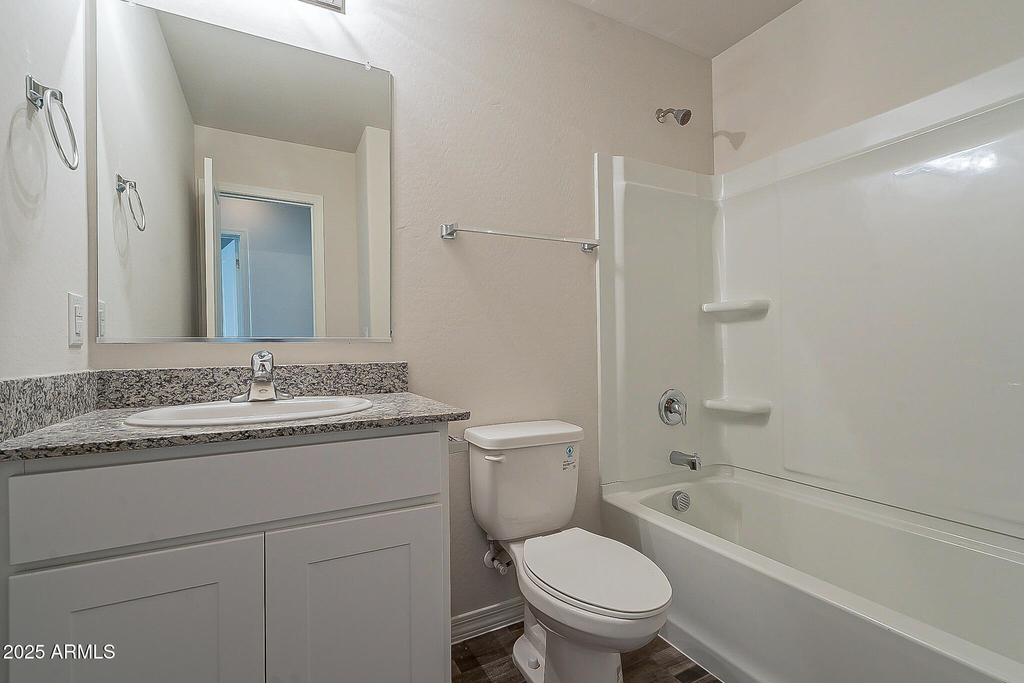 914 W Palo Verde Avenue - Photo 28