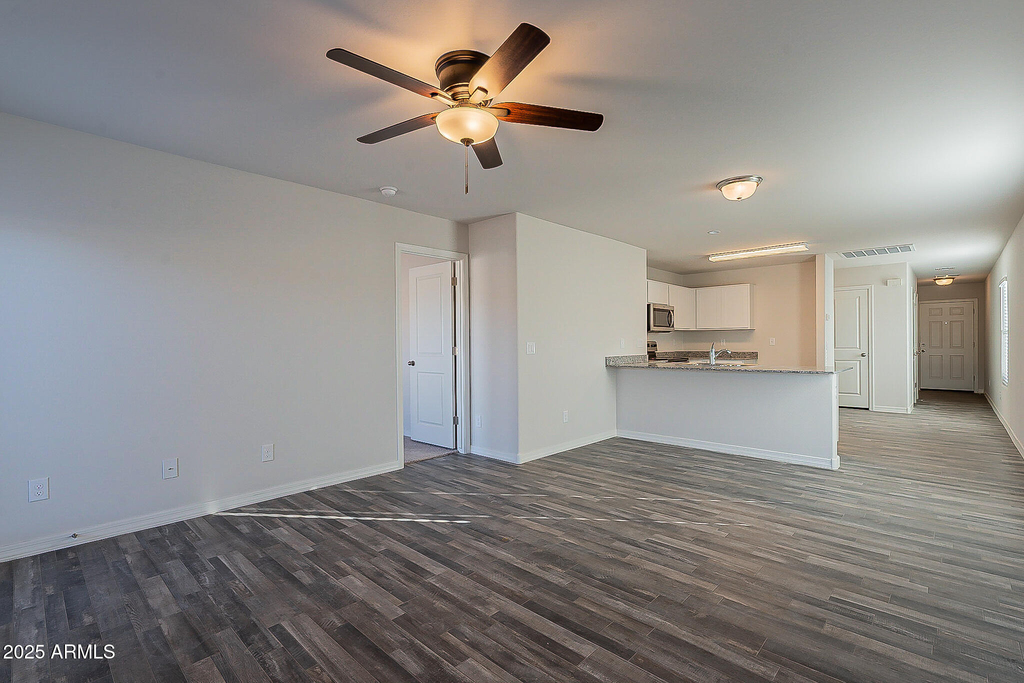914 W Palo Verde Avenue - Photo 14