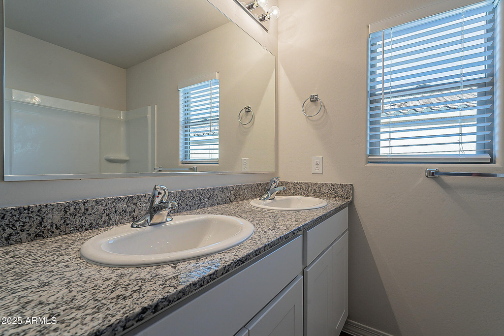 914 W Palo Verde Avenue - Photo 21