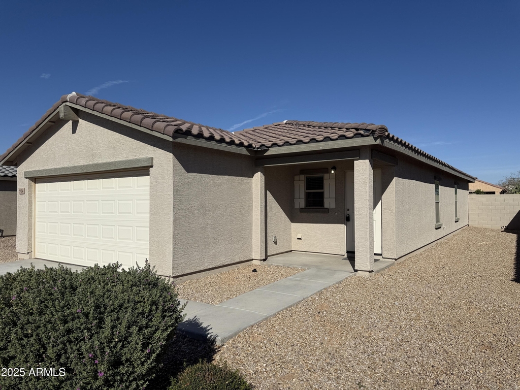 914 W Palo Verde Avenue - Photo 3