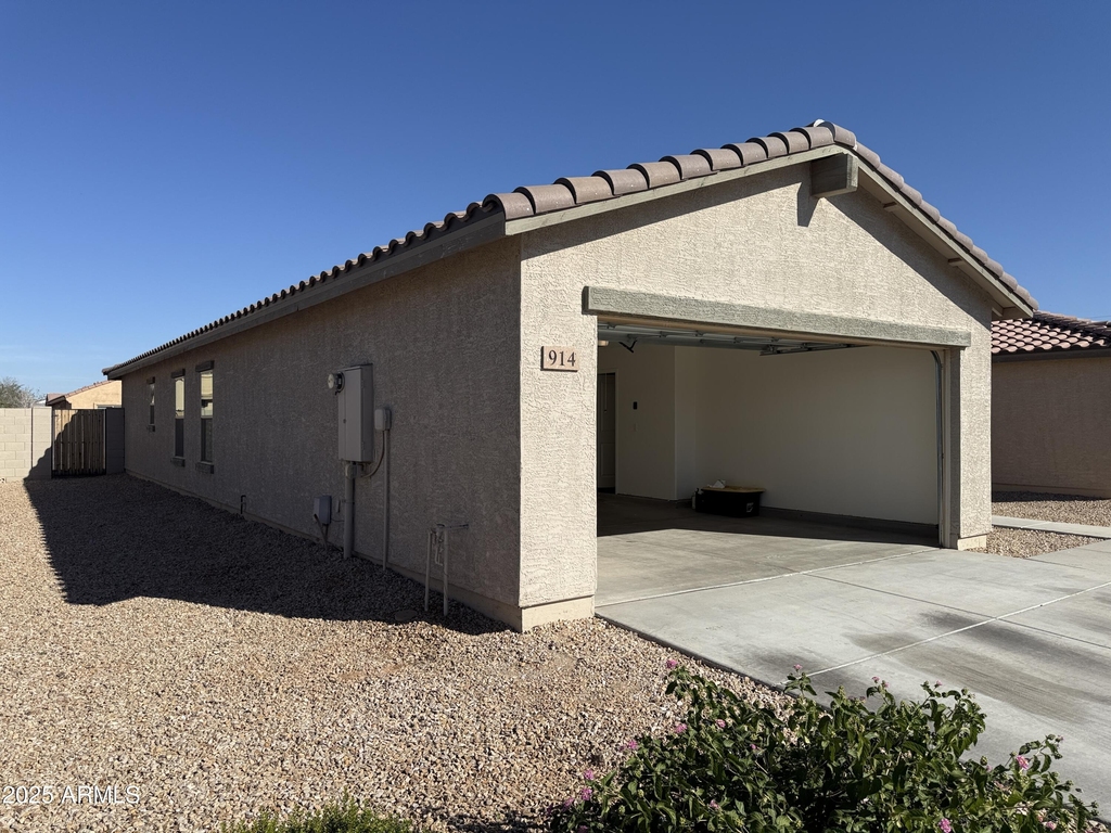 914 W Palo Verde Avenue - Photo 0