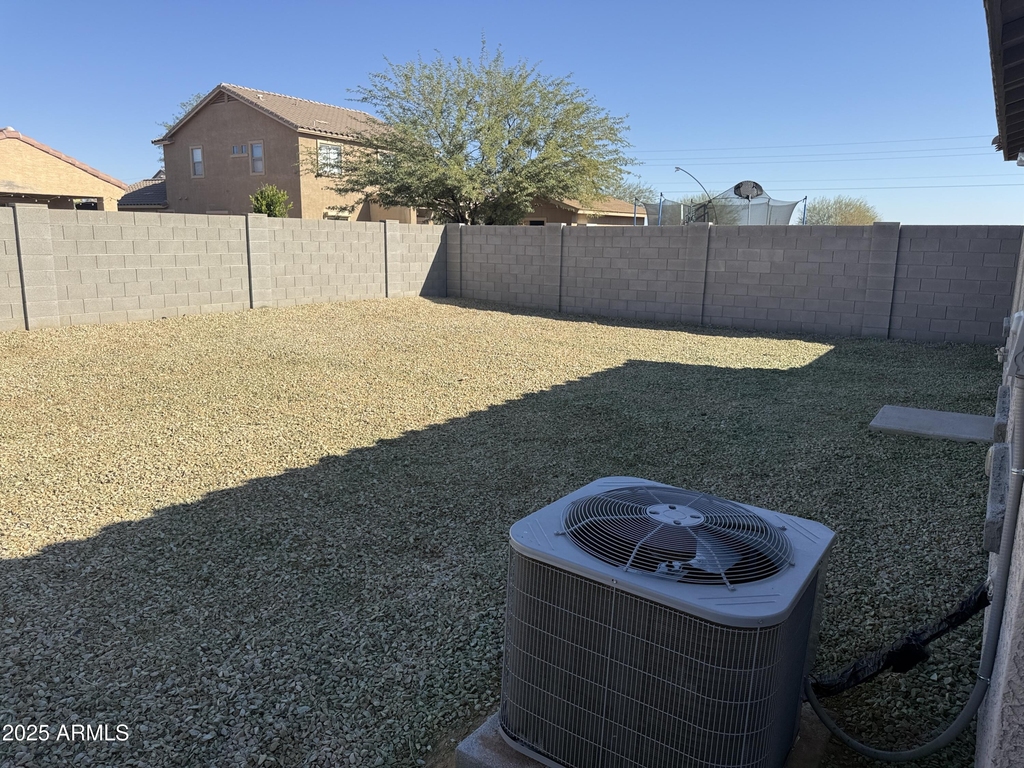 914 W Palo Verde Avenue - Photo 6