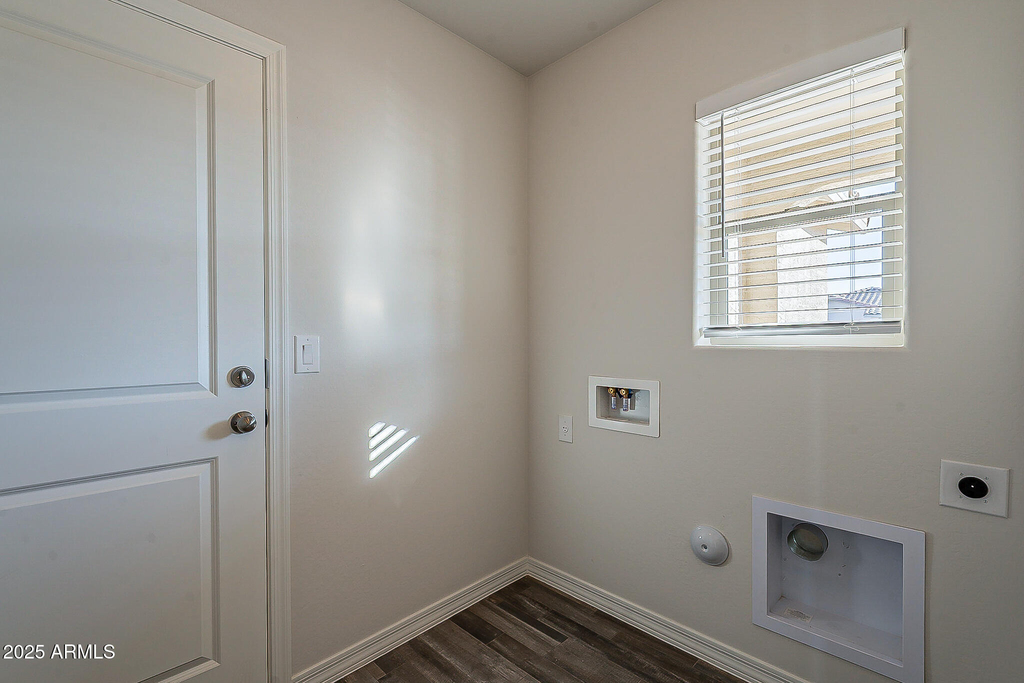 914 W Palo Verde Avenue - Photo 29