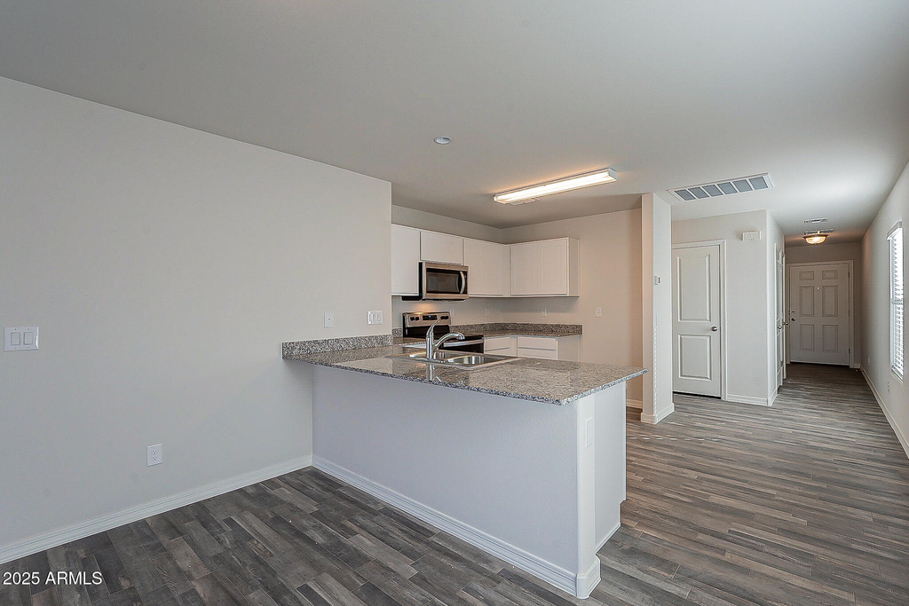 914 W Palo Verde Avenue - Photo 12