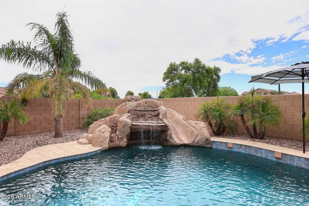 4920 S Huachuca Place - Photo 39