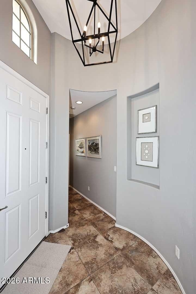 4920 S Huachuca Place - Photo 3