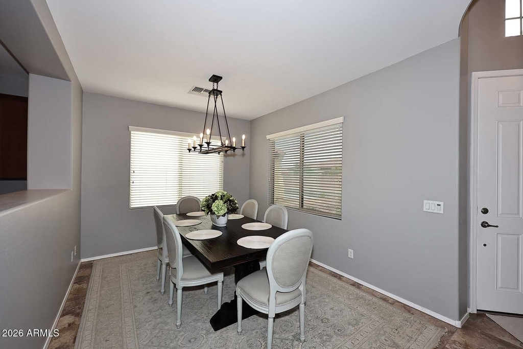 4920 S Huachuca Place - Photo 9
