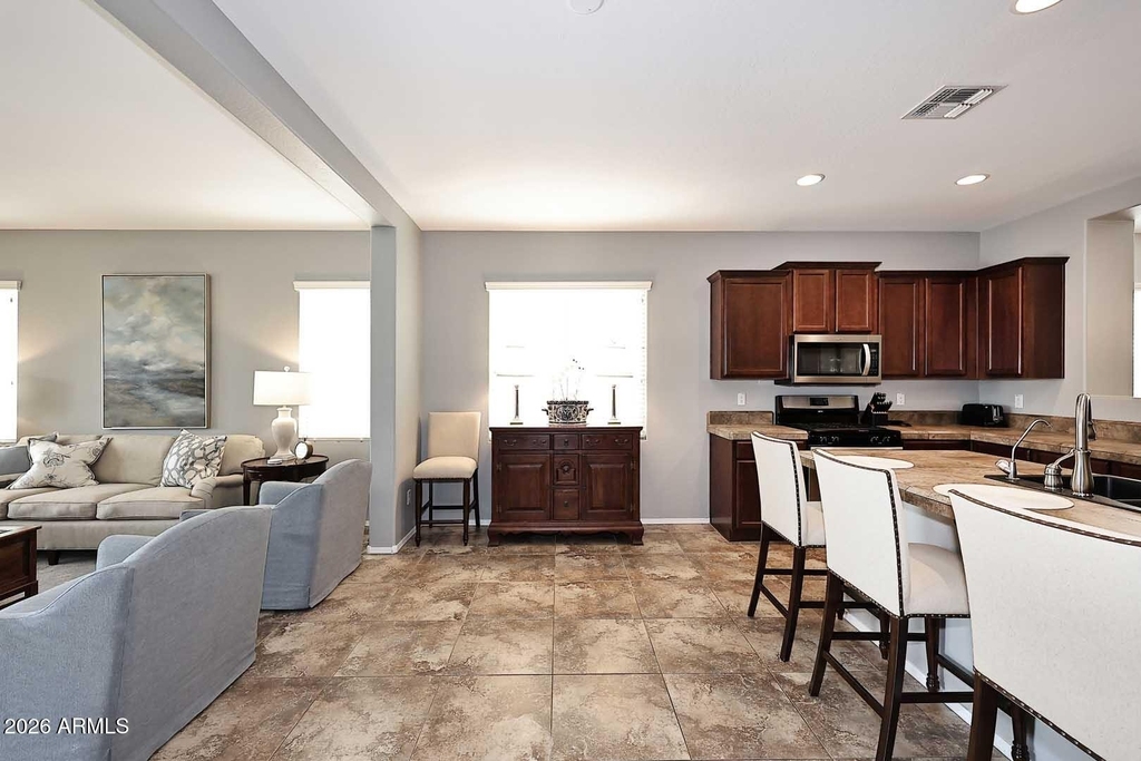 4920 S Huachuca Place - Photo 16