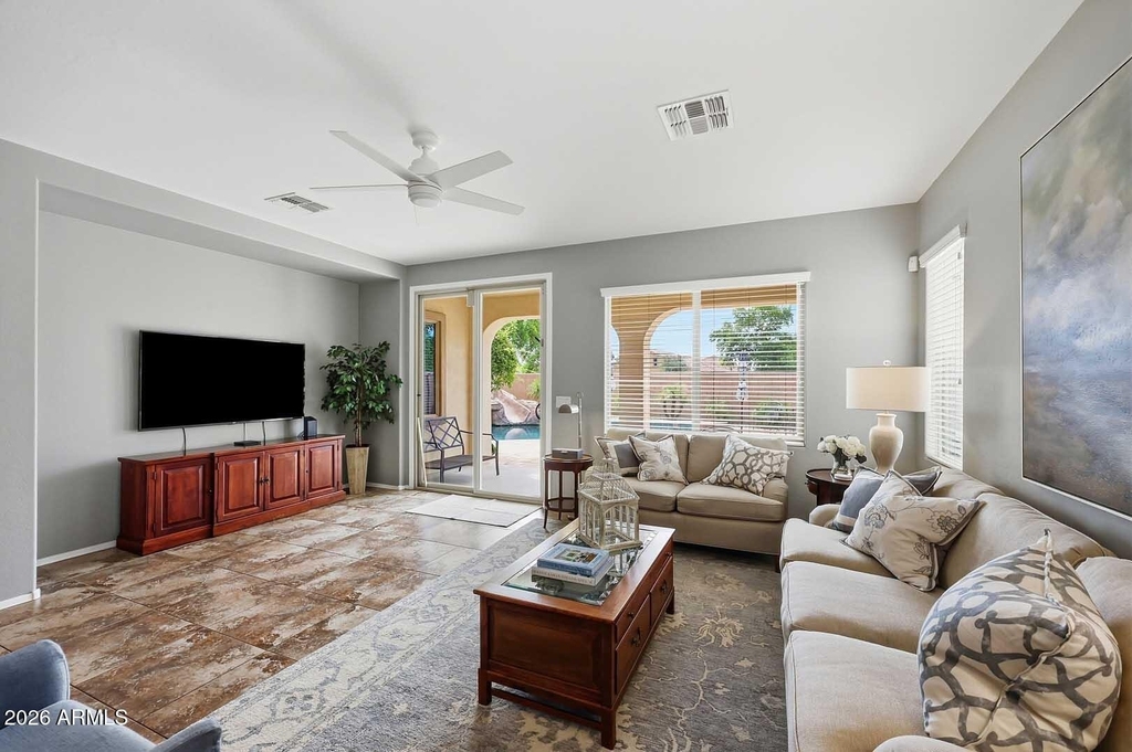 4920 S Huachuca Place - Photo 6