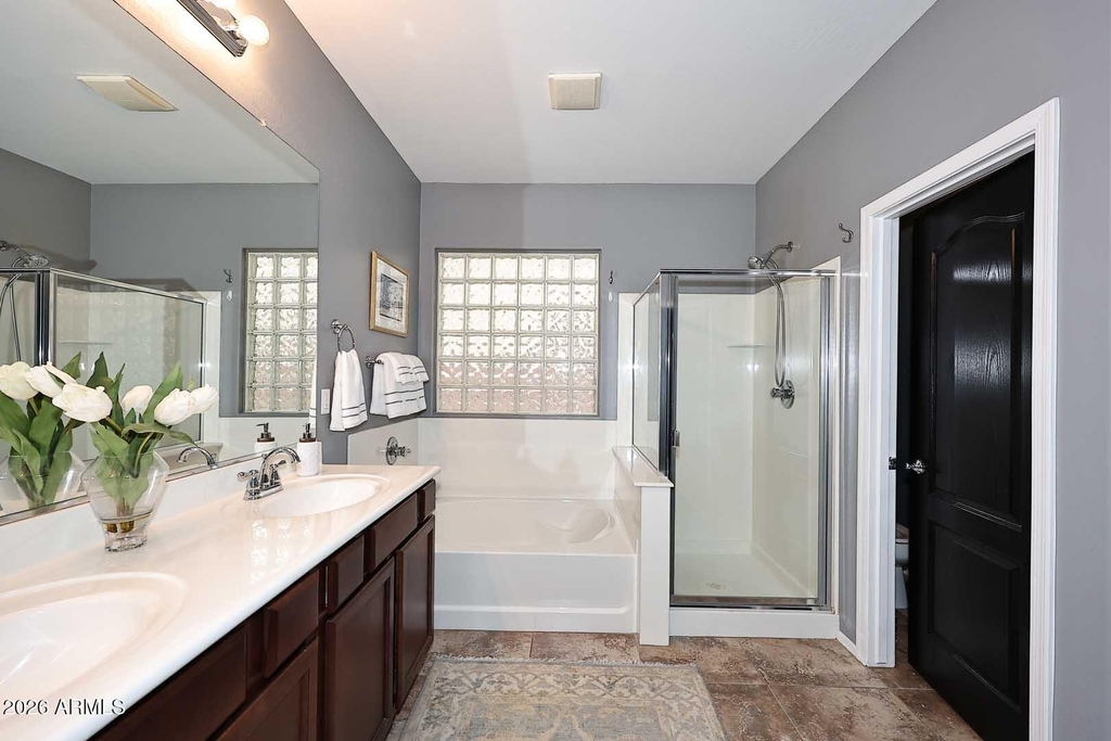 4920 S Huachuca Place - Photo 30