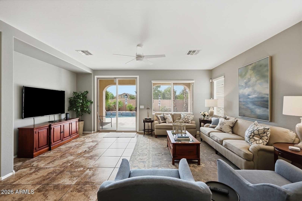 4920 S Huachuca Place - Photo 4
