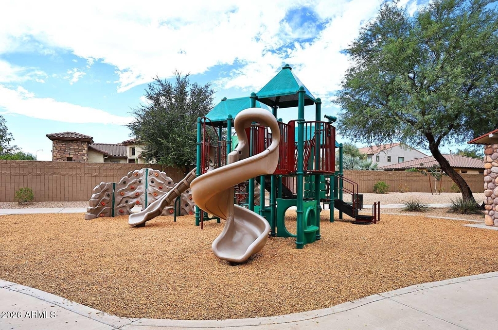 4920 S Huachuca Place - Photo 45