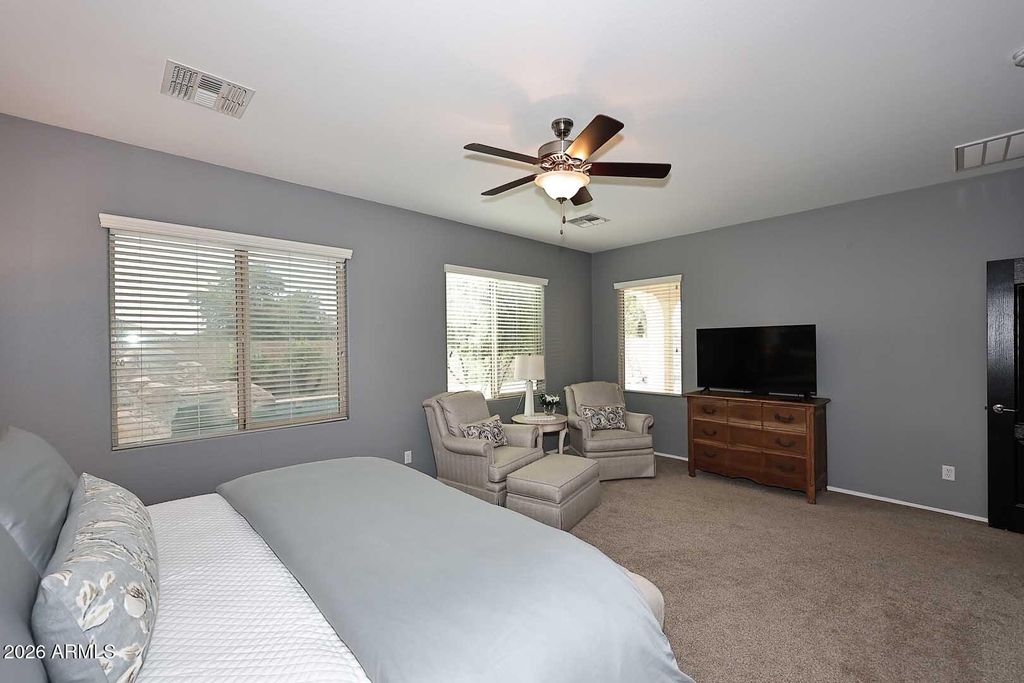 4920 S Huachuca Place - Photo 27