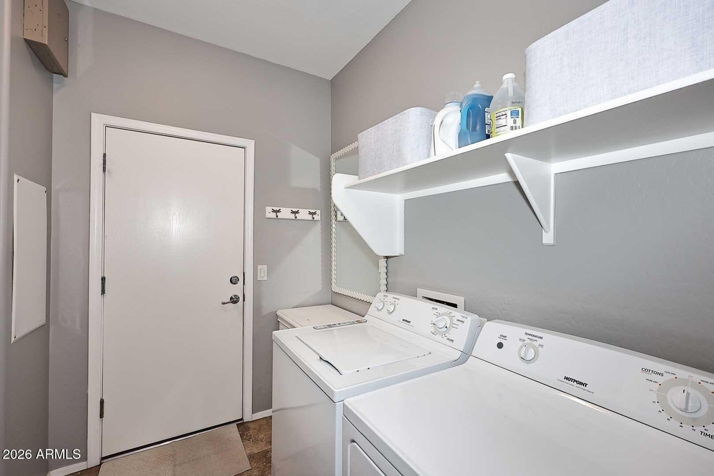 4920 S Huachuca Place - Photo 17