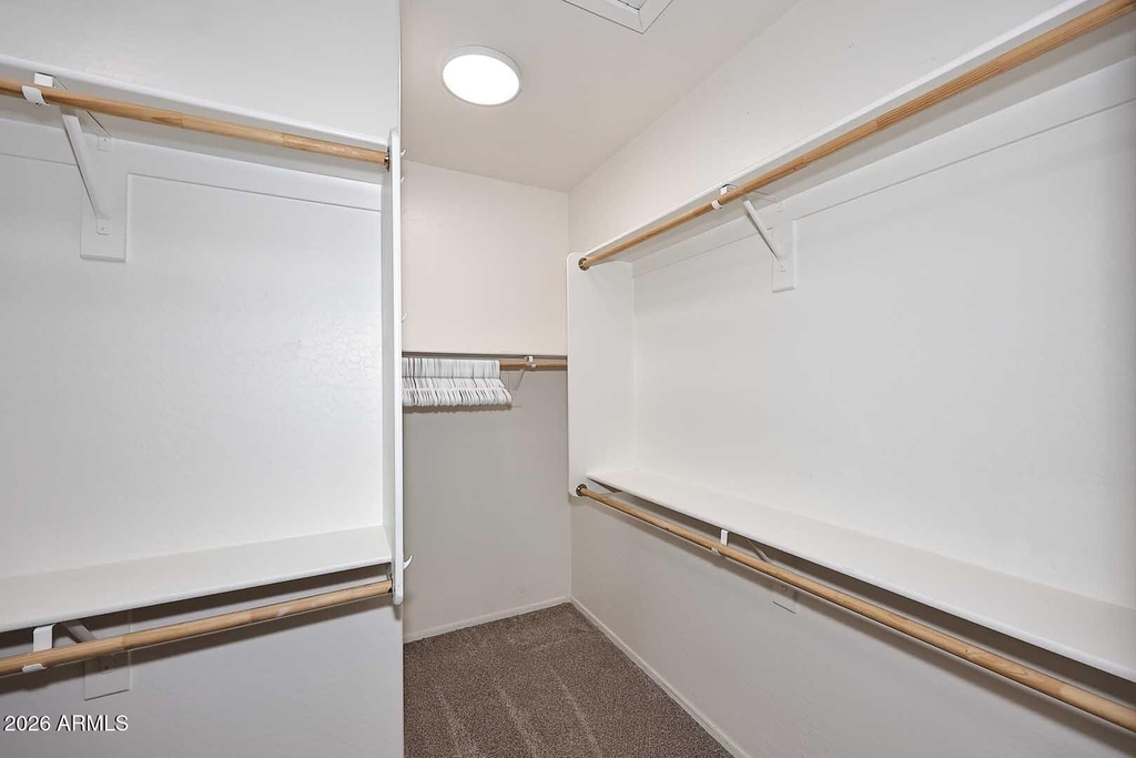 4920 S Huachuca Place - Photo 29