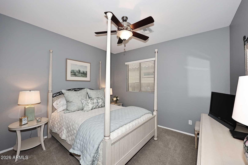4920 S Huachuca Place - Photo 20