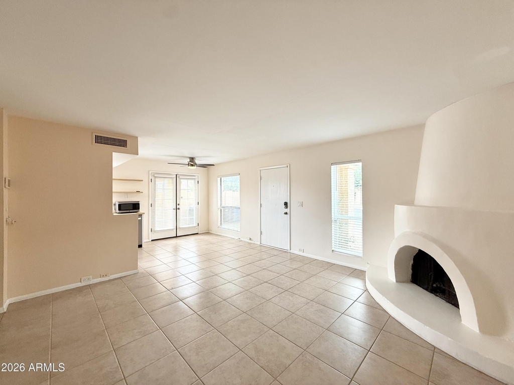 10402 N 10th Street - Photo 15