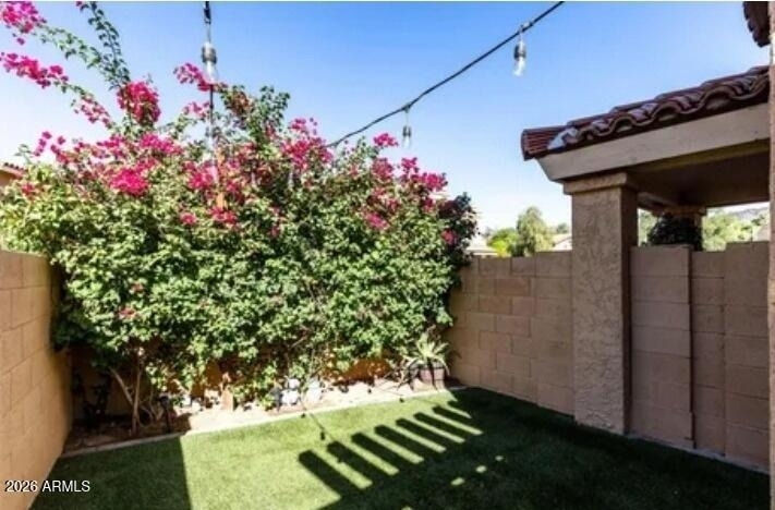10402 N 10th Street - Photo 17