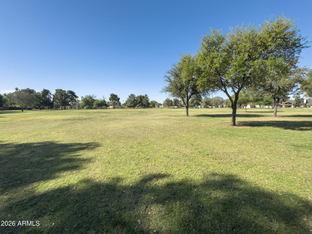 320 N 20th Avenue - Photo 33