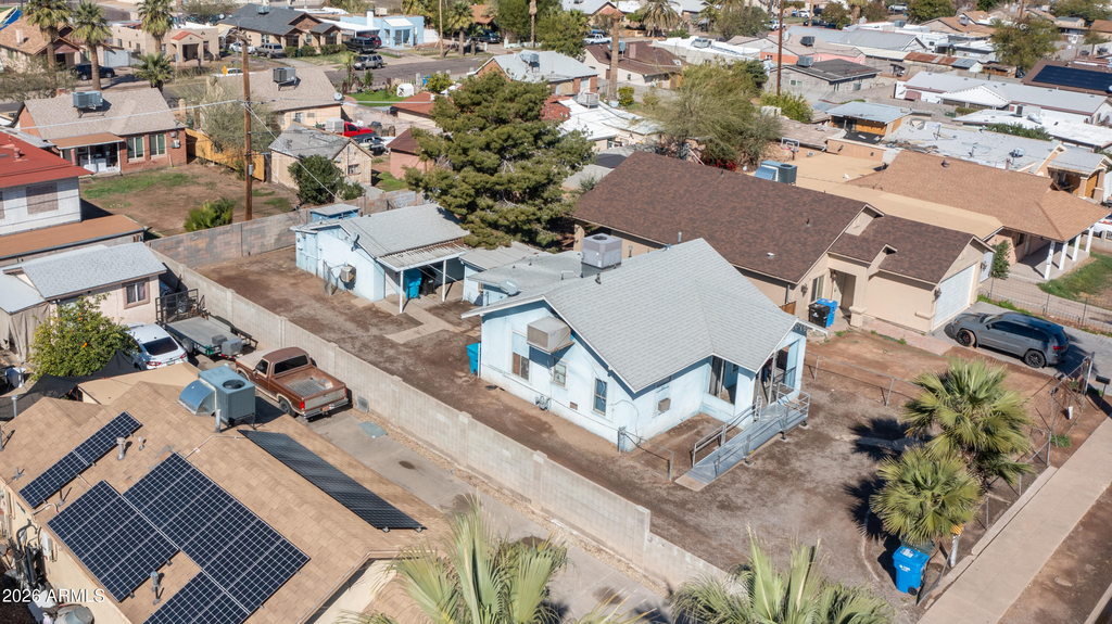 320 N 20th Avenue - Photo 19