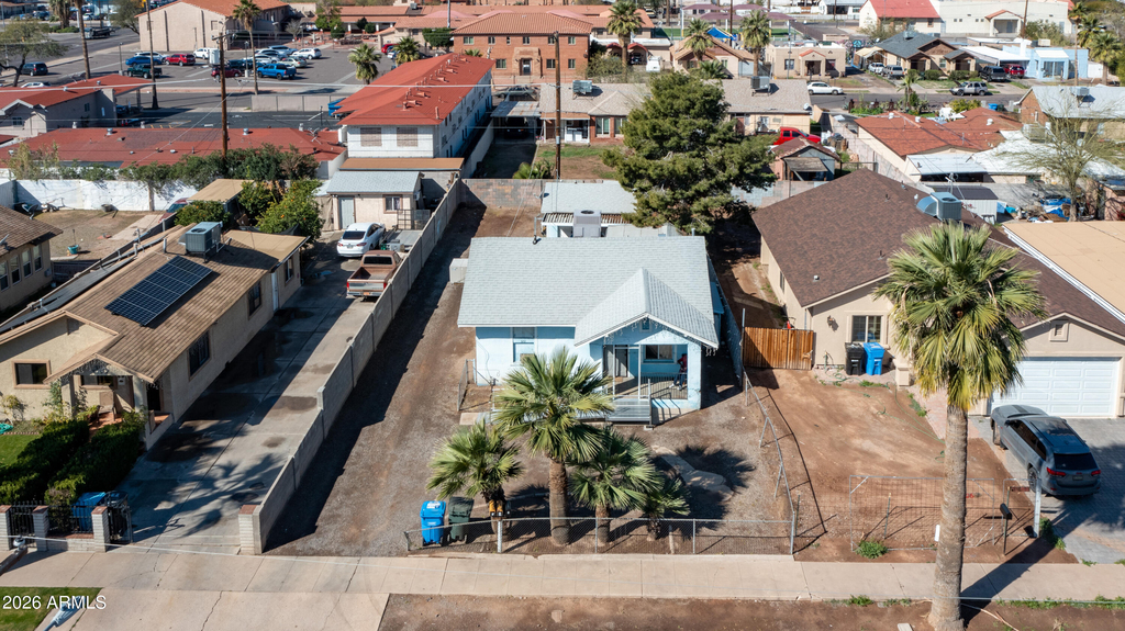 320 N 20th Avenue - Photo 18