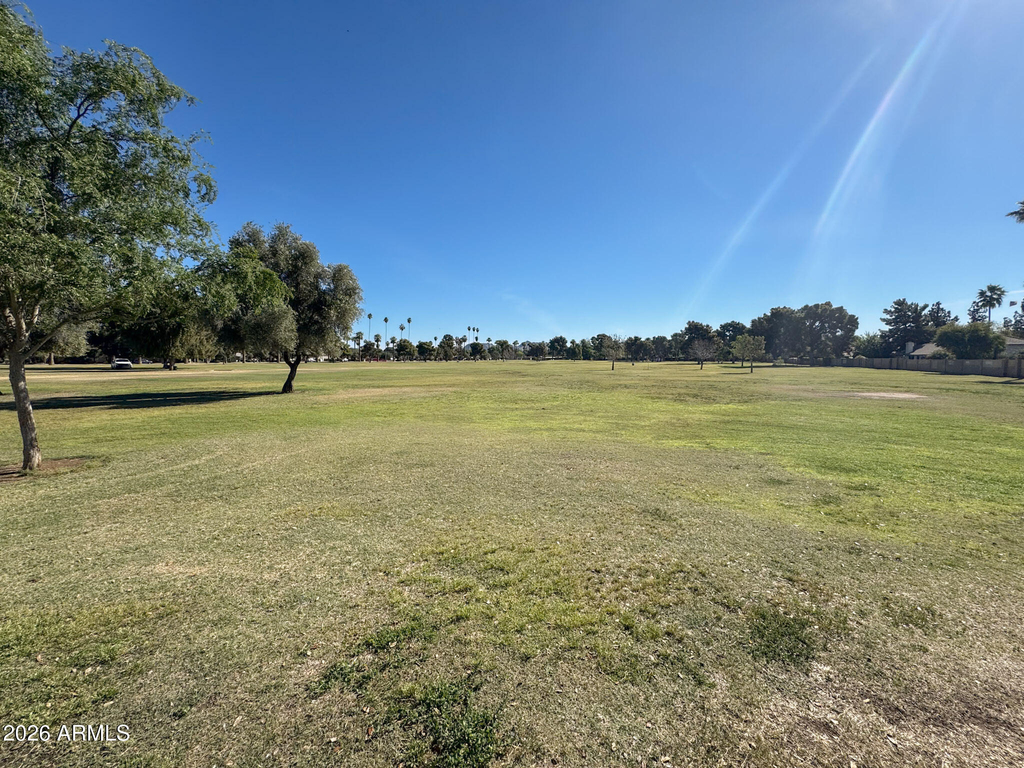 320 N 20th Avenue - Photo 34