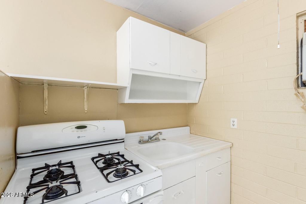 320 N 20th Avenue - Photo 16