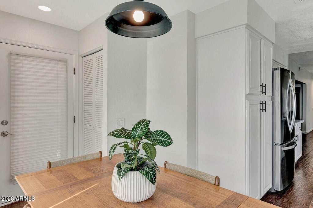 101 N 7th Street - Photo 11