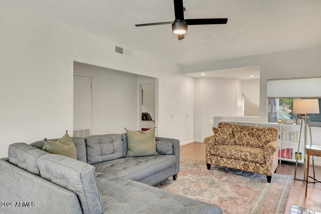 101 N 7th Street - Photo 7
