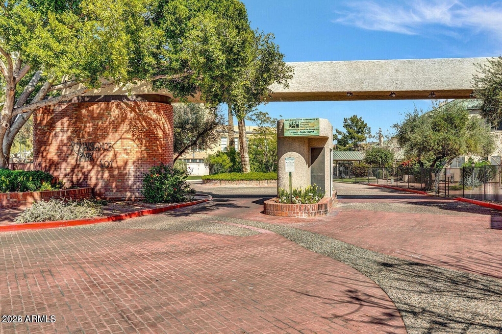 101 N 7th Street - Photo 28