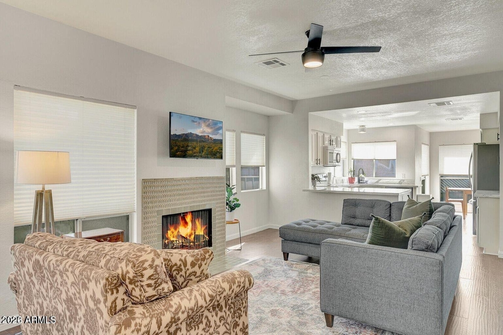 101 N 7th Street - Photo 4