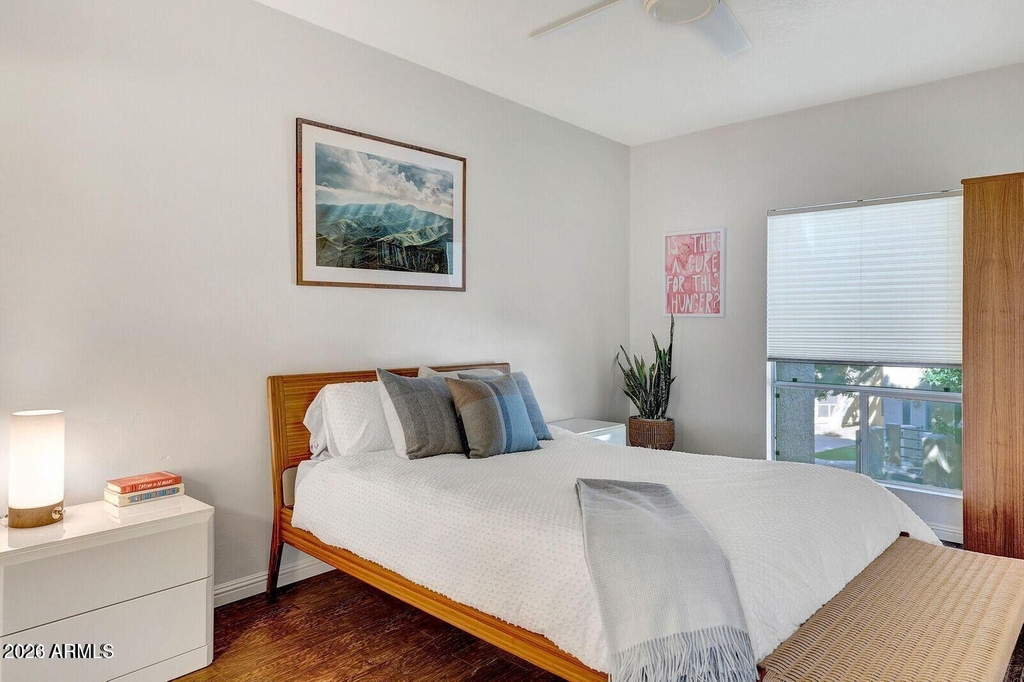 101 N 7th Street - Photo 12
