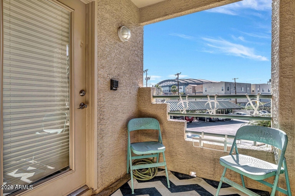101 N 7th Street - Photo 19
