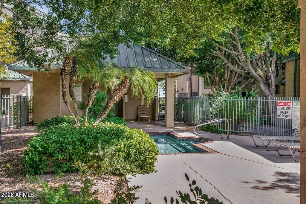 101 N 7th Street - Photo 25