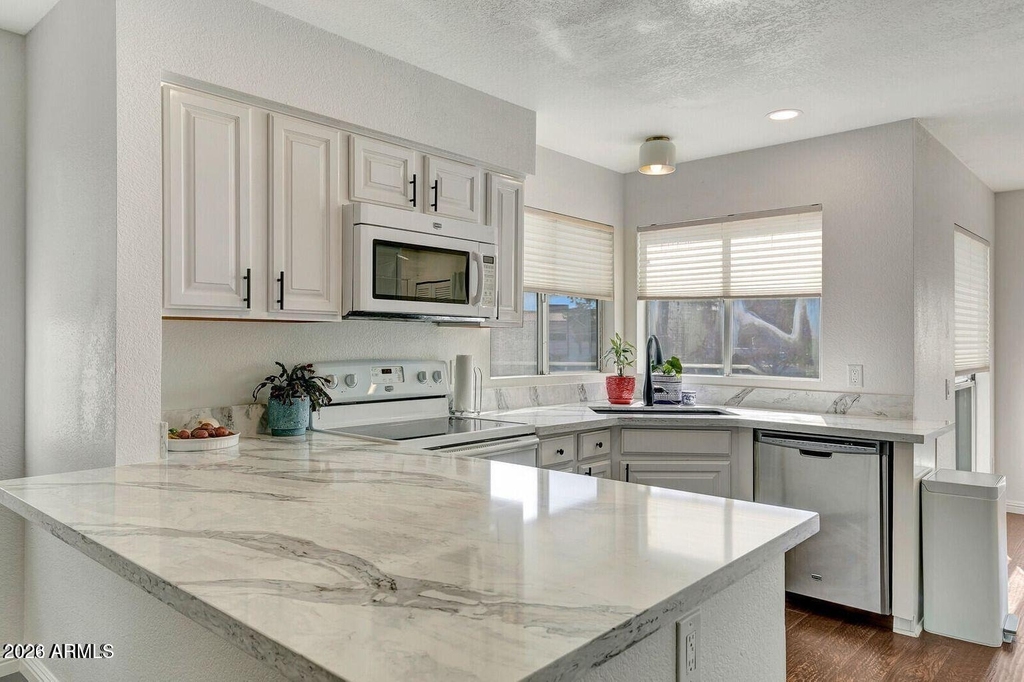 101 N 7th Street - Photo 6
