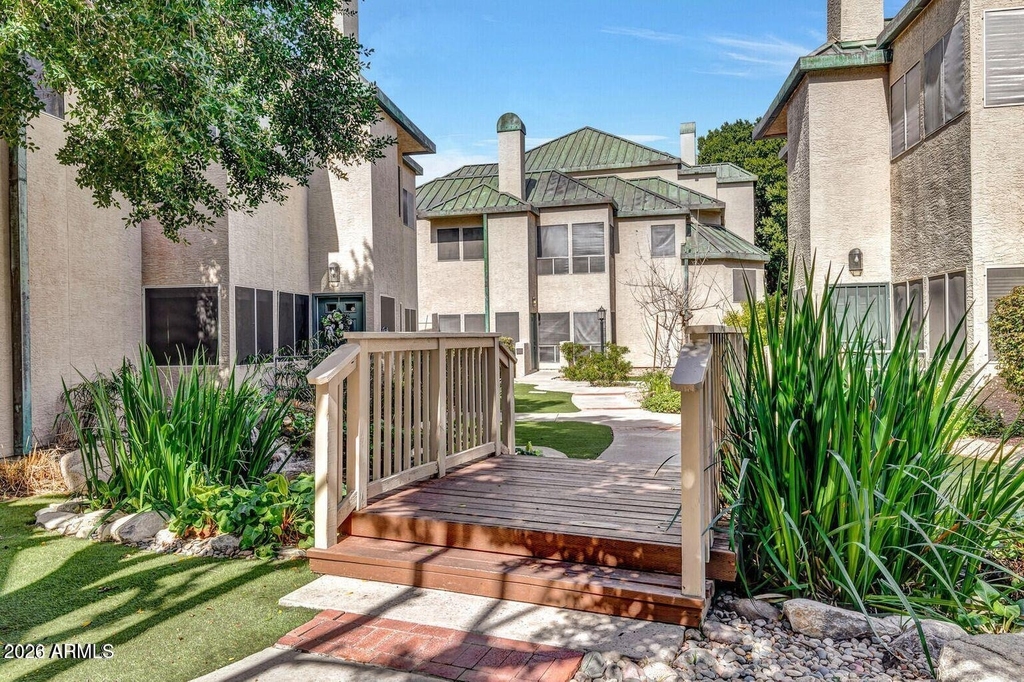 101 N 7th Street - Photo 23